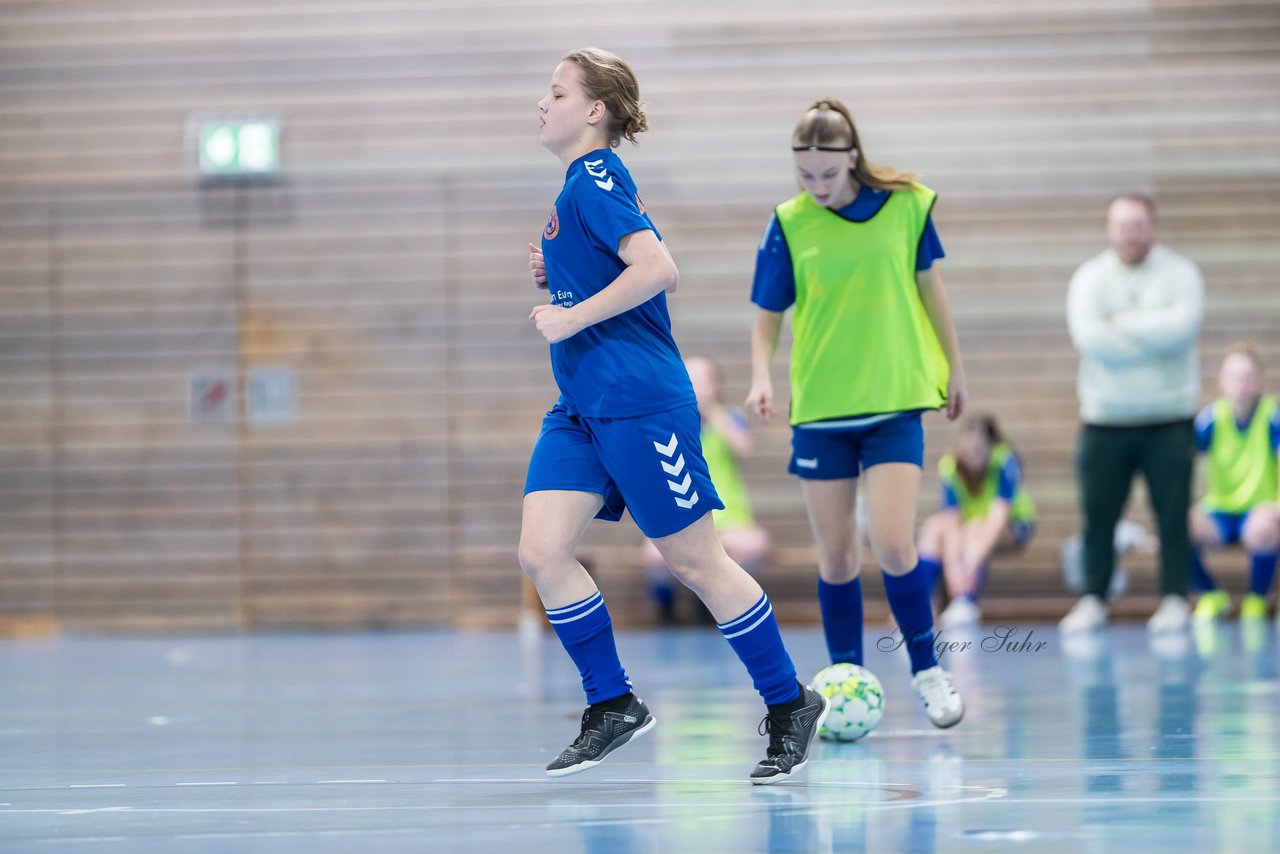 Bild 730 - wBJ Fortuna St. Juergen Winter Cup